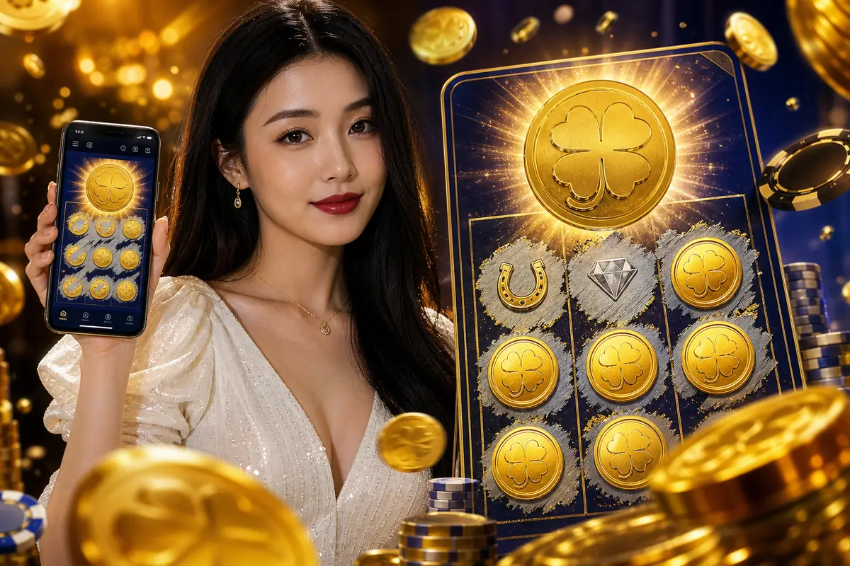 18jili