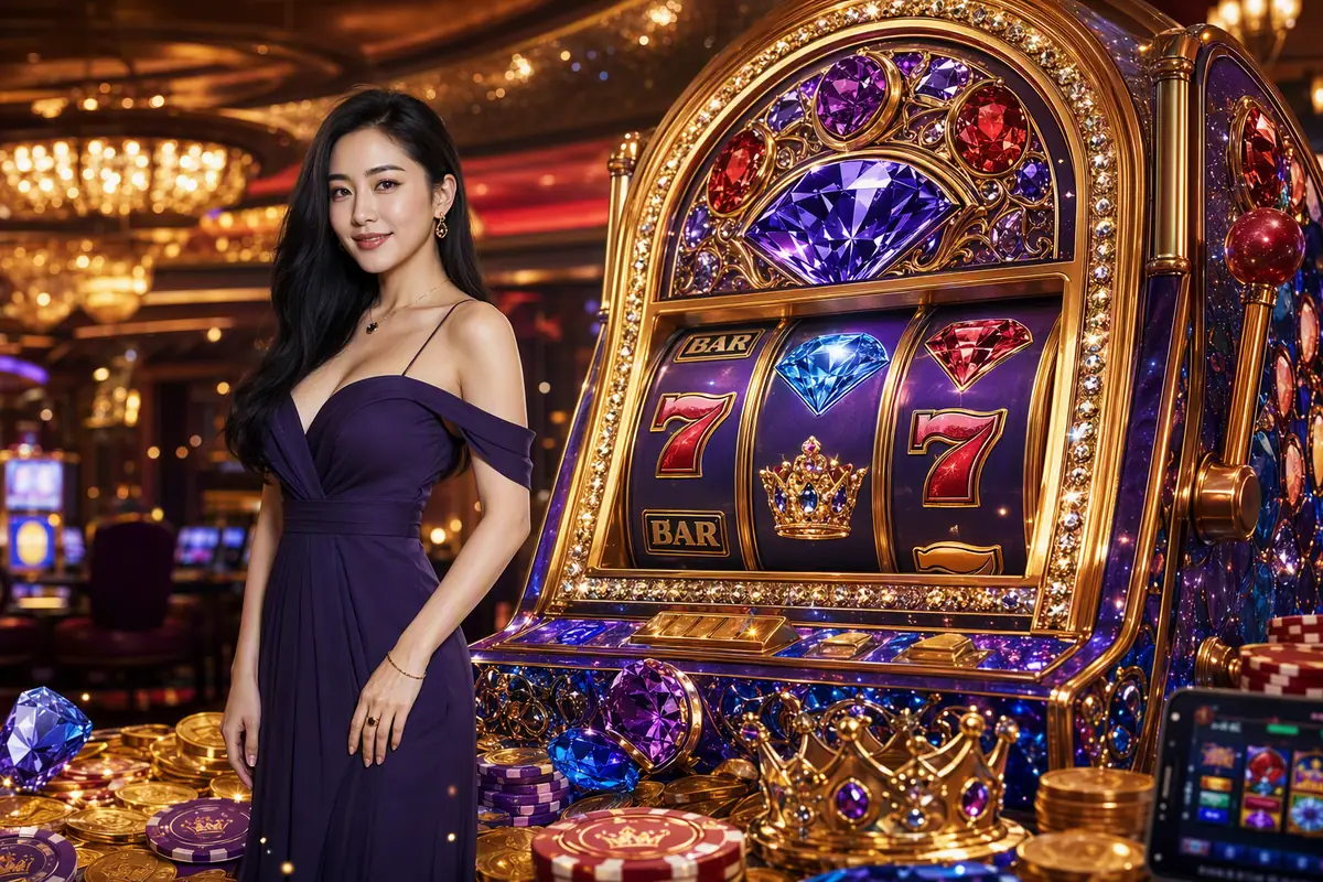 18jili