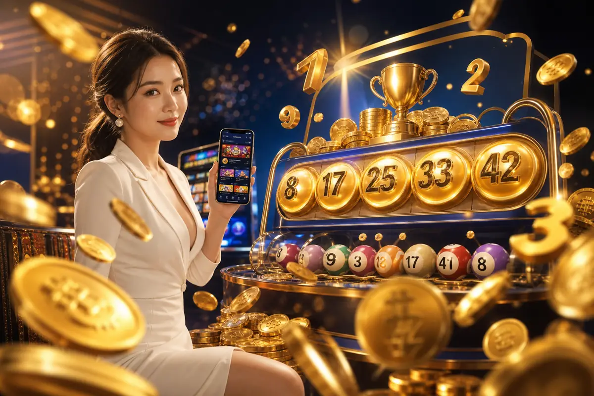 18jili