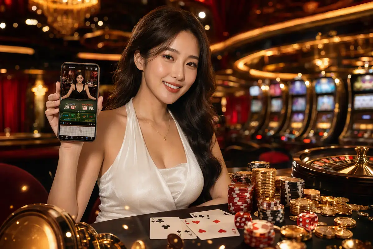 18jili