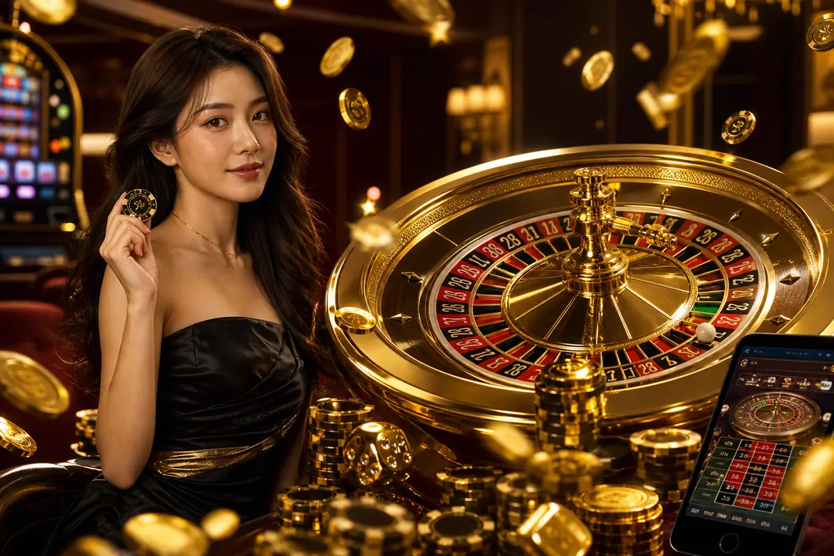 18jili