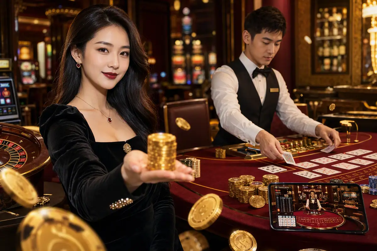 18jili