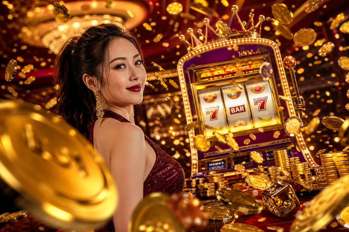 18jili