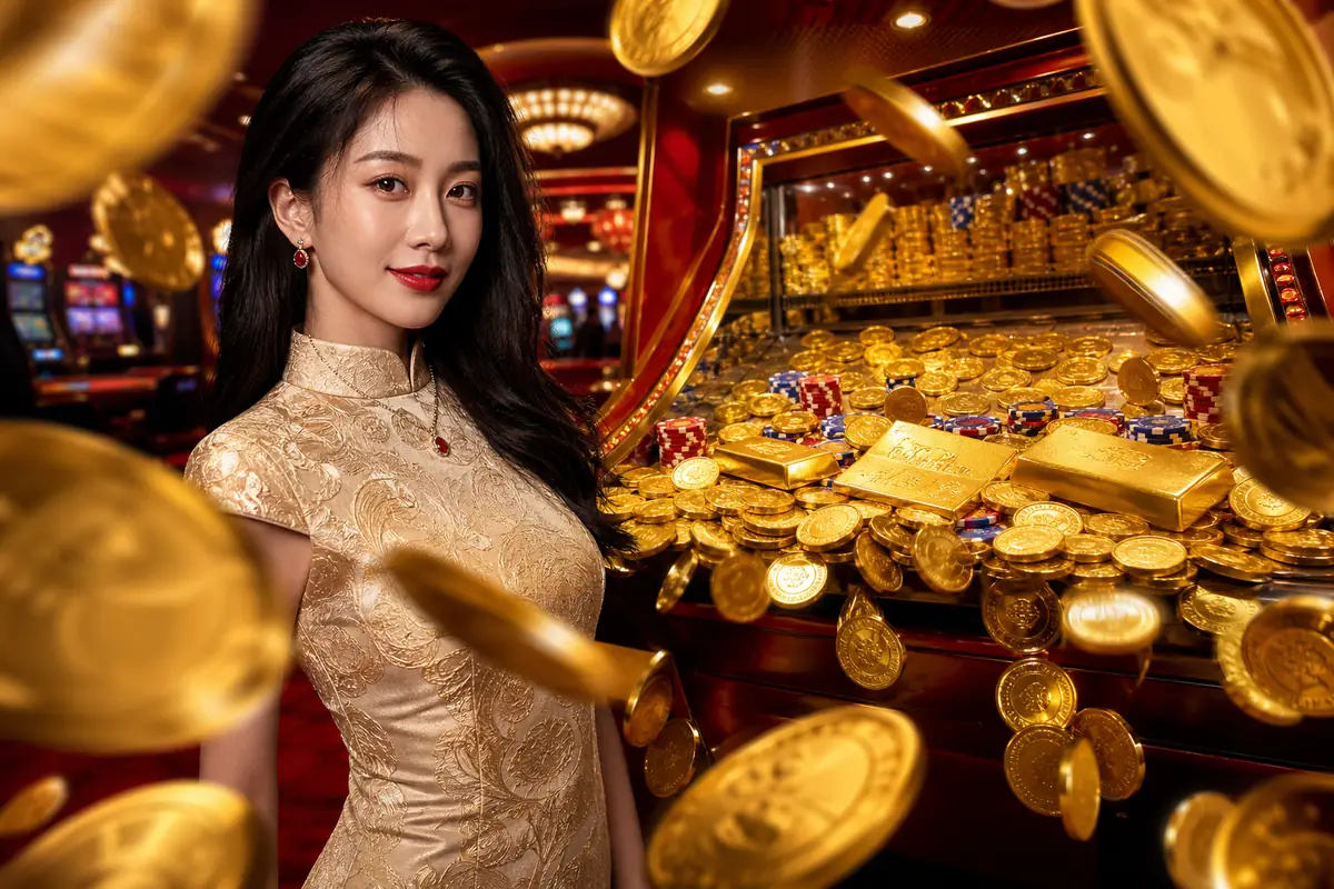 18jili