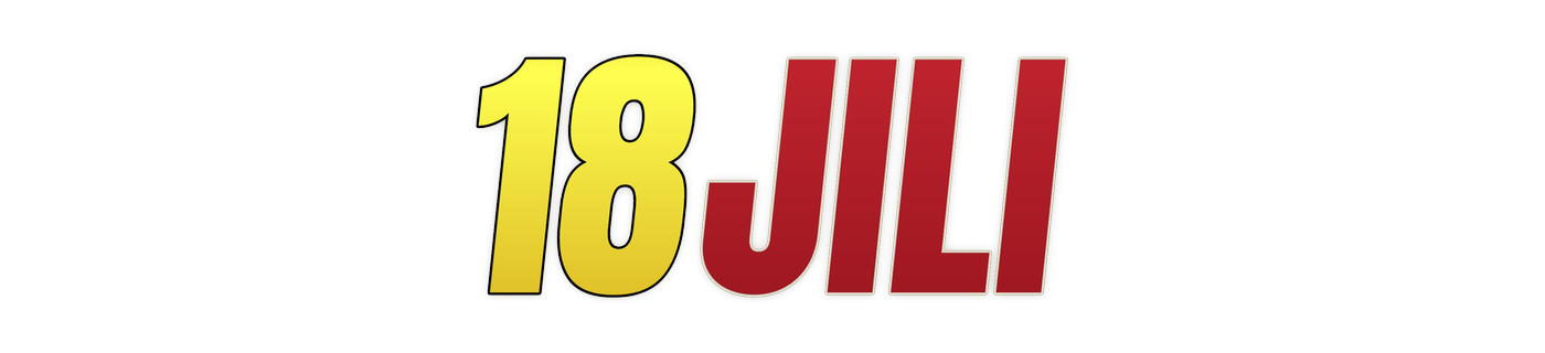 18jili